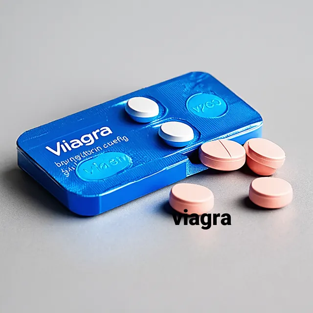 Pris på viagra på apotek